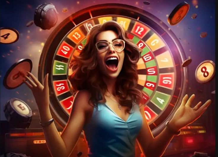gggpoker