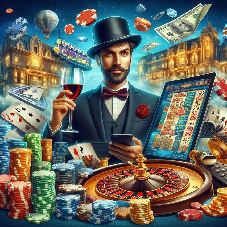 gggpoker