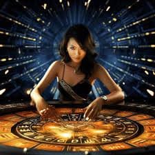 gggpoker