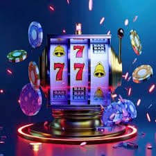 gggpoker