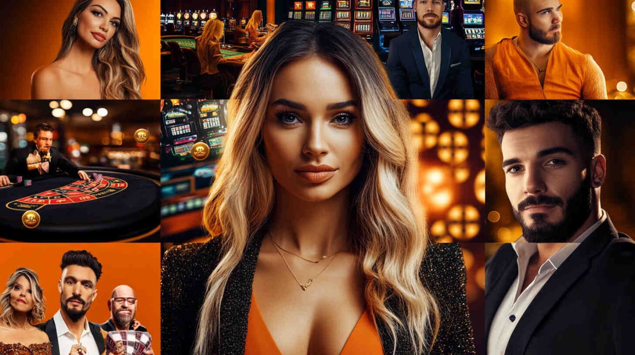 gggpoker