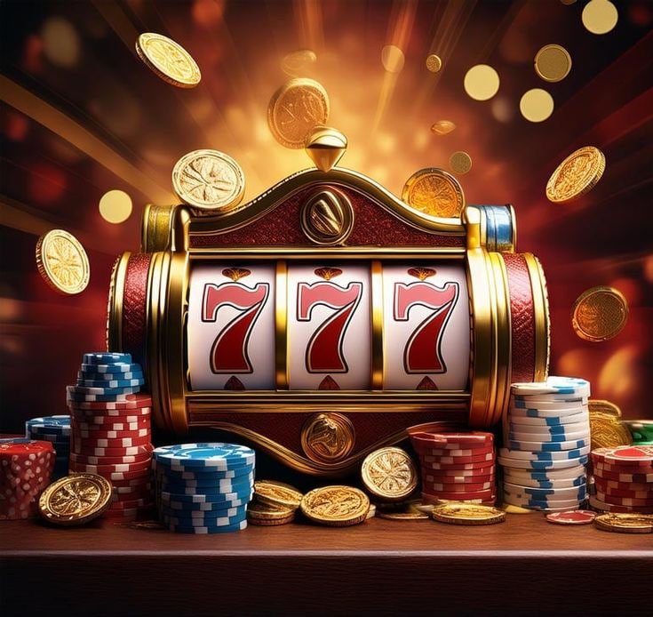 gggpoker