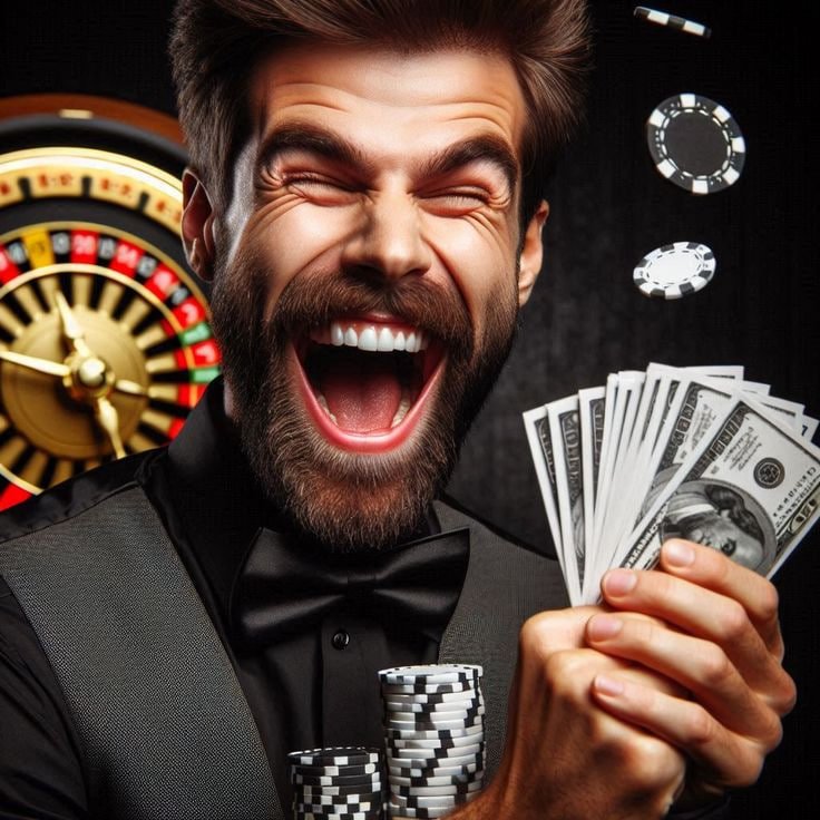 gggpoker