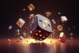 gggpoker