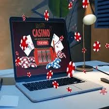 gggpoker