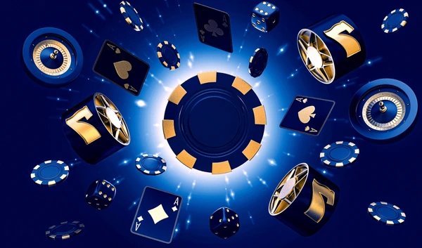 gggpoker