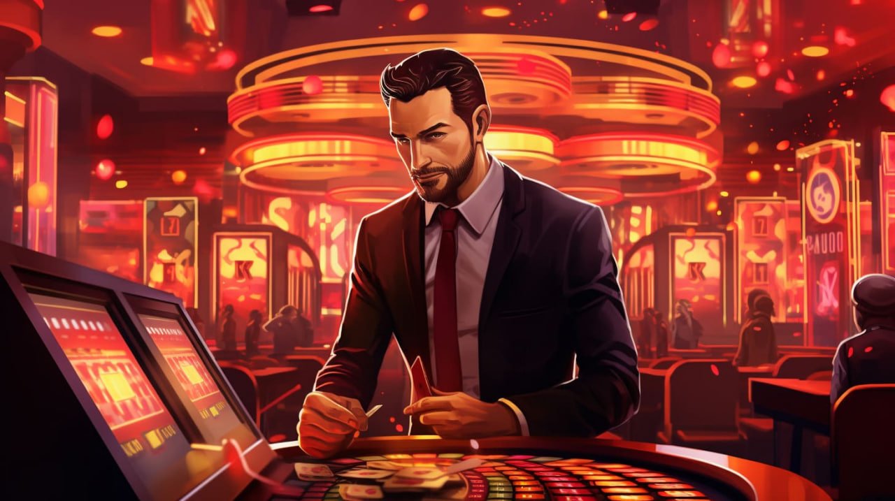 gggpoker