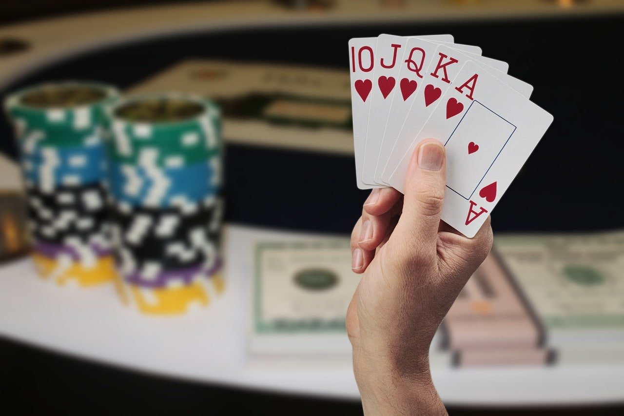 gggpoker