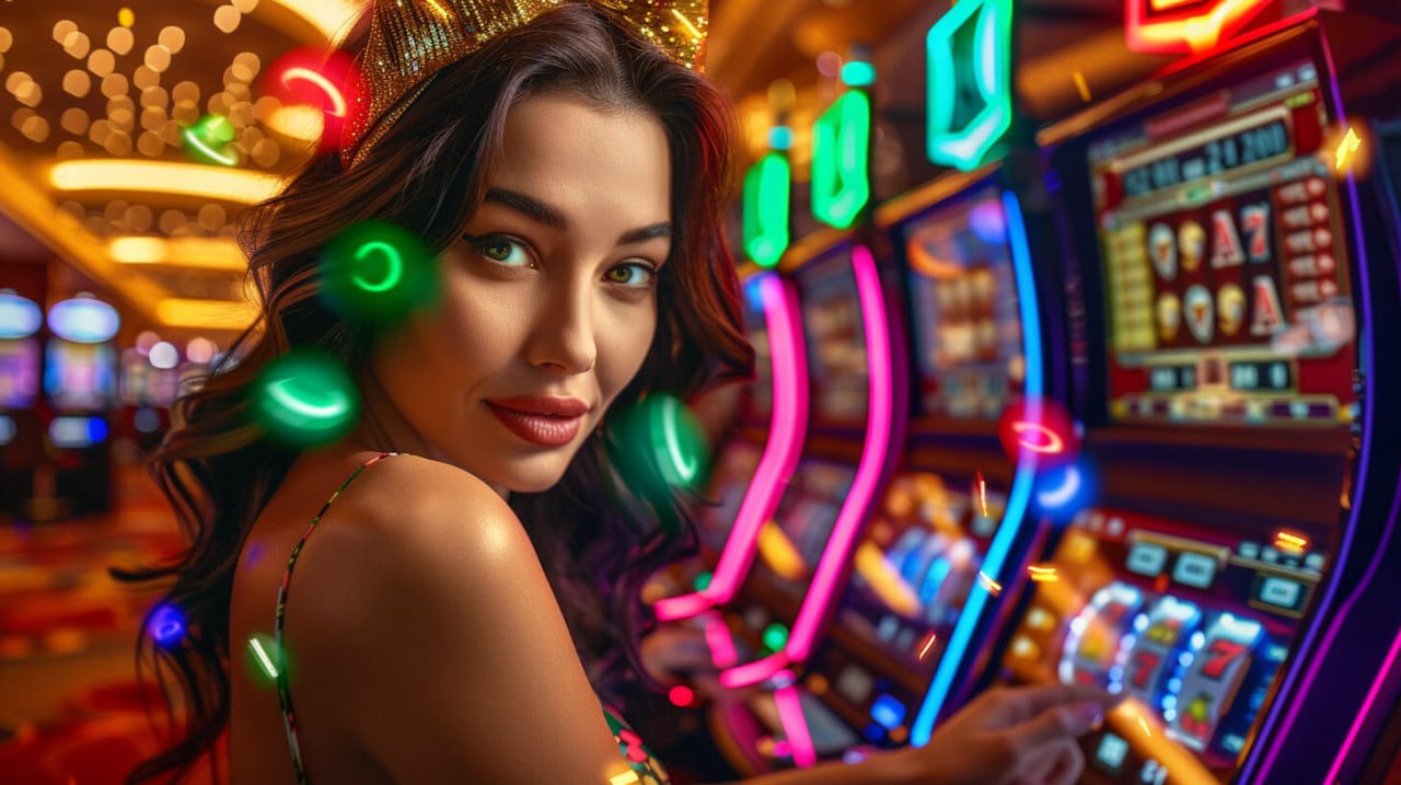 gggpoker