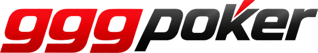gggpoker